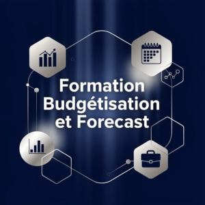 Formation Budgétisation et Forecast