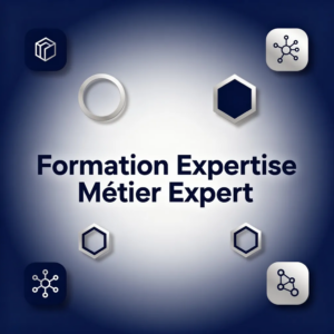 Formation Expertise Métier Expert
