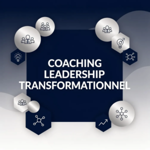 Coaching Leadership Transformationnel
