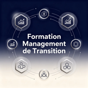 Formation Management de Transition