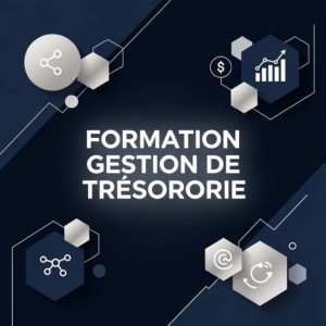 Formation Gestion de Trésorerie